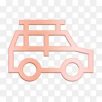 ԽҰͼ�� ����ͼ�� ����������ͼ��-������