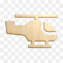 ����������ͼ�� ֱ����ͼ�� �ɻ�ͼ��-������