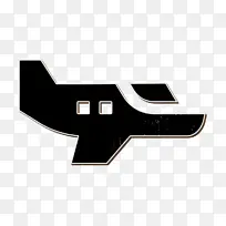 车辆和运输图标 小飞机图标 飞机图标-空若网 车辆和运输图标 小飞机图标 飞机图标-空若网