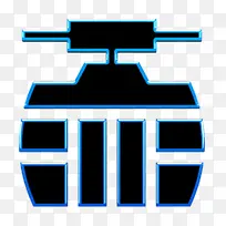 滑雪场图标 缆车图标 车辆和交通工具图标-空若网 滑雪场图标 缆车图标 车辆和交通工具图标-空若网