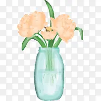 ˮ��ʯ���� ˮ�ʻ� ��-������