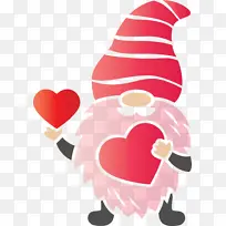 ٪�� �� ����-������