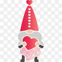 侏儒 爱 红心-空若网 侏儒 爱 红心-空若网