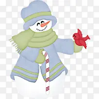 Ê¥µ®½ÚÑ©ÈË Ê¥µ®½Ú-¿ÕÈôÍø Ê¥µ®½ÚÑ©ÈË Ê¥µ®½Ú-¿ÕÈôÍø