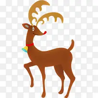 ѱ¹ ʥ����ѱ¹ ʥ����-������