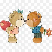 ��ͨ ���� ̩����-������