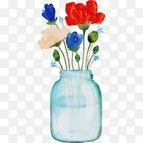 ˮ��ʯ���� ˮ�ʻ� ˮ��-������