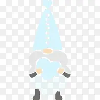 侏儒 爱 红心-空若网 侏儒 爱 红心-空若网