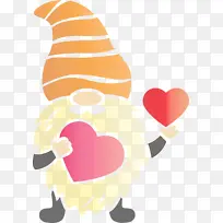 侏儒 爱 红心-空若网 侏儒 爱 红心-空若网