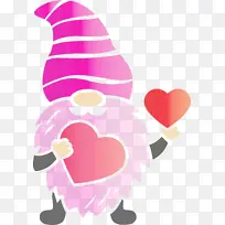 ٪�� �� ����-������