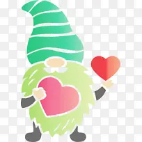 ٪�� �� ����-������