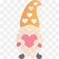 ٪�� �� ����-������