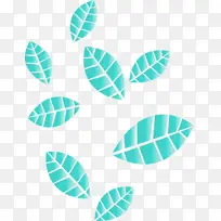 水彩画 油漆 湿墨水-空若网 水彩画 油漆 湿墨水-空若网