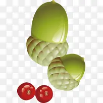 绿色 鸡蛋 玻璃-空若网 绿色 鸡蛋 玻璃-空若网