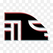 �г�ͼ�� ����������ͼ�� �����г�ͼ��-������