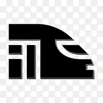 �г�ͼ�� ����������ͼ�� �����г�ͼ��-������