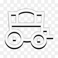 ����ͼ�� ����������ͼ�� ����ͼ��-������