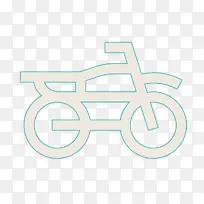 摩托车越野标志 车辆和运输标志 自行车标志-空若网 摩托车越野标志 车辆和运输标志 自行车标志-空若网