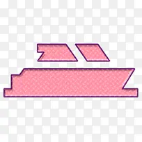 ��ͧͼ�� ���������乤��ͼ�� ��ͼ��-������