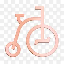 自行车图标 车辆和交通工具图标 三轮车图标-空若网 自行车图标 车辆和交通工具图标 三轮车图标-空若网