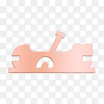 独木舟图标 车辆和运输工具图标 船图标-空若网 独木舟图标 车辆和运输工具图标 船图标-空若网