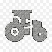 ������ͼ�� ���������乤��ͼ�� �ı�-������