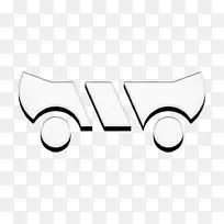 ����ͼ�� ���������乤��ͼ�� �ı�-������