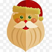 Ê¥µ®ÀÏÈË Ê¥µ®½Ú-¿ÕÈôÍø Ê¥µ®ÀÏÈË Ê¥µ®½Ú-¿ÕÈôÍø