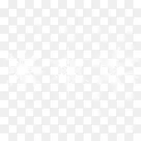 白色 黑色 线条-空若网 白色 黑色 线条-空若网