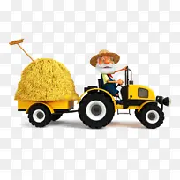 ½�س��� ���� ������-������