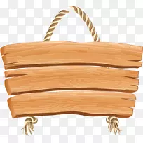 木夹艺术.木制-空若网 木夹艺术.木制-空若网