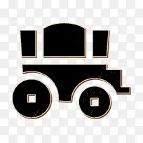 马车车轮图标 马车图标 车辆和运输工具图标-空若网 马车车轮图标 马车图标 车辆和运输工具图标-空若网