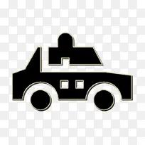 出租车图标 车辆和交通工具图标 徽标-空若网 出租车图标 车辆和交通工具图标 徽标-空若网