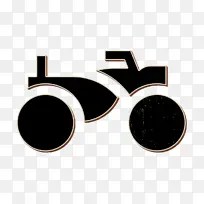 车辆和运输工具图标 徽标 符号-空若网 车辆和运输工具图标 徽标 符号-空若网