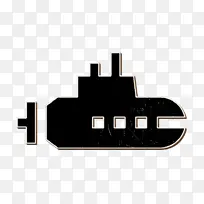 ���������乤��ͼ�� Ǳͧͼ�� ��־-������