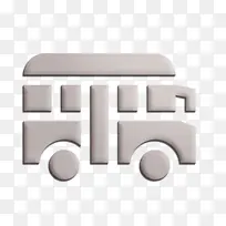 车辆和交通工具图标 校车图标 公交车图标-空若网 车辆和交通工具图标 校车图标 公交车图标-空若网