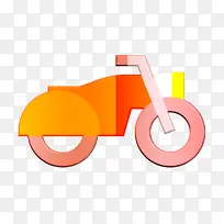 Ħ�г�ͼ�� ���г�ͼ�� �����ͽ�ͨ����ͼ��-������