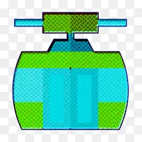 缆车图标 车辆和运输图标 旅游图标-空若网 缆车图标 车辆和运输图标 旅游图标-空若网