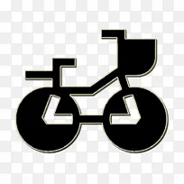 车辆和交通工具图标 自行车图标 徽标-空若网 车辆和交通工具图标 自行车图标 徽标-空若网