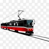 陆地车辆 运输工具 车辆-空若网 陆地车辆 运输工具 车辆-空若网