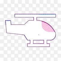车辆和运输图标 直升机图标 飞行图标-空若网 车辆和运输图标 直升机图标 飞行图标-空若网
