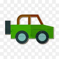 吉普图标 越野图标 车辆和运输图标-空若网 吉普图标 越野图标 车辆和运输图标-空若网