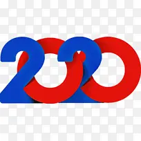 ����-������