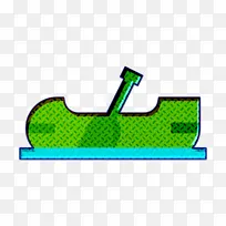 ��ͼ�� ���������乤��ͼ�� ��ľ��ͼ��-������