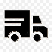 ����ͼ�� ���������乤��ͼ�� �ձ�-������