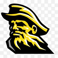 黄色 标志-空若网 黄色 标志-空若网