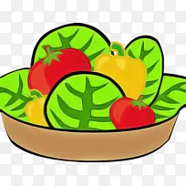 ÂÌÉ« Ìð½· Êß²Ë-¿ÕÈôÍø ÂÌÉ« Ìð½· Êß²Ë-¿ÕÈôÍø