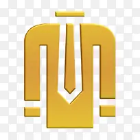 衣服图标 衬衫图标 领带图标-空若网 衣服图标 衬衫图标 领带图标-空若网