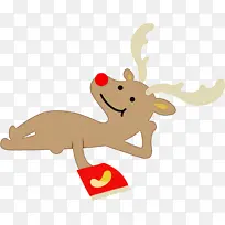 ѱ¹ ʥ����ѱ¹ ʥ����-������