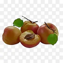 欧洲李子 水果 食品-空若网 欧洲李子 水果 食品-空若网